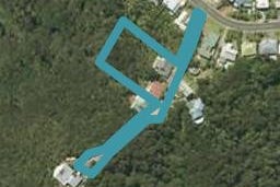 72B Te Haumi Drive, Paihia, Paihia