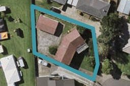 7 Sena Place, Clover Park, Auckland