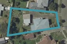 16 Sinclair Avenue, Highbury, Palmerston North