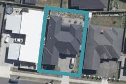 15 Sirius Crescent, Rototuna North, Hamilton
