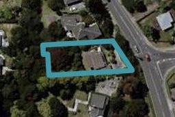 77 Matatua Road, Raumati Beach, Paraparaumu