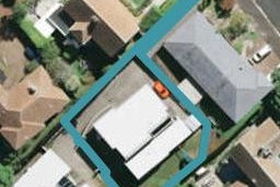 5A Takutai Street, Parnell, Auckland