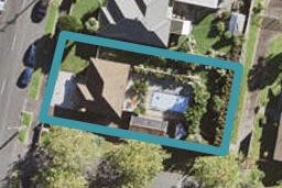 54 Bollard Avenue, New Windsor, Auckland