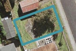2B Derrett Place, Mangere Bridge, Auckland