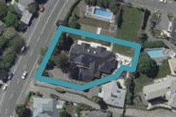 63A Hackthorne Road, Cashmere, Christchurch