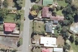 51 Tutaenui Road, Marton