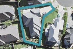 19 Vera Court, Silverdale, Silverdale