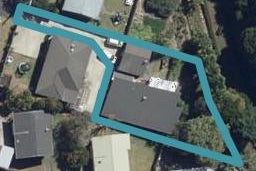 5A Rothwell Street, Dinsdale, Hamilton