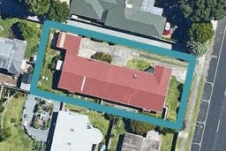 404B Otumoetai Road, Otumoetai, Tauranga