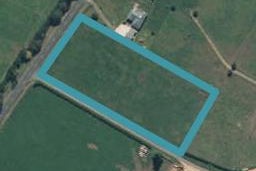 1147 Kaiaua Road, Pokeno