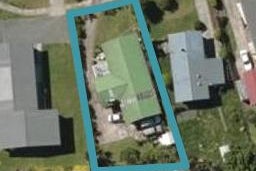6 Otuhiwai Crescent, Tikipunga, Whangarei