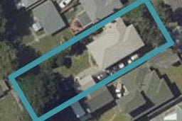 21 Highbury Avenue, Highbury, Palmerston North