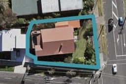 45 Ladies Mile, Remuera, Auckland
