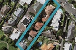 77B Benson Road, Remuera, Auckland