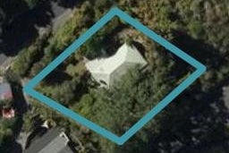 15 Vale Road, Riverside, Whangarei