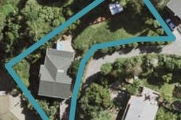 8 Kukupa Road, Sunnyvale, Auckland