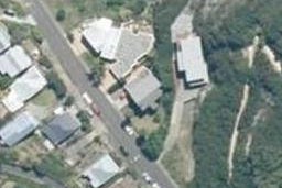 14 Hornsey Road, Bluff Hill, Napier