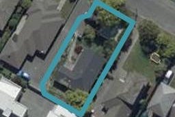 24 Moreland Avenue, Papanui, Christchurch