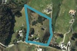 100 Stagecoach Road, Upper Moutere, Upper Moutere