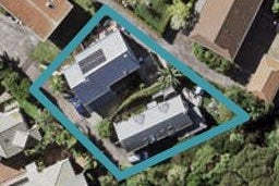 10C Colenso Place, Mission Bay, Auckland