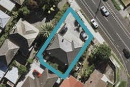 397 Great South Road, Papatoetoe, Auckland