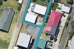 271B Pohutukawa Avenue, Ohope, Ohope