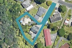 12A Helena Place, Sunnybrook, Rotorua