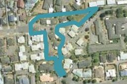 18E North Street, Redwoodtown, Blenheim