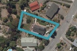 51 Aronui Road, Bridge Hill, Alexandra