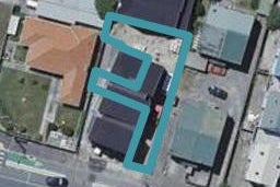 3/101 Rongotai Road, Kilbirnie, Wellington
