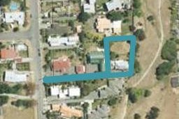 227A Redwood Street, Witherlea, Blenheim