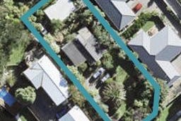 35 Oteha Valley Road, Northcross, Auckland