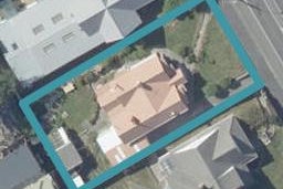 180 Forbury Road, Saint Clair, Dunedin