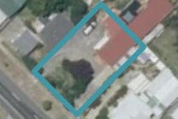 47 Station Road, Whakatu, Hastings