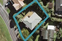 9 Emerald Way, Rosedale, Auckland