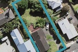 14 Sunset Road, Unsworth Heights, Auckland