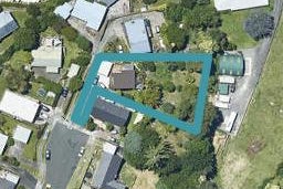 136 Hynds Road, Gate Pa, Tauranga