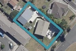 7 Read Place, Chartwell, Hamilton