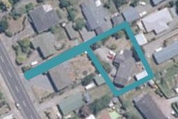 66 Tamatea Road, Taupo