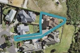 72 Waimahia Avenue, Weymouth, Auckland