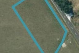 62 FARM Road, WAIPUKURAU, Waipukurau