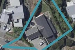 5 Daring Lane, Redcliffs, Christchurch