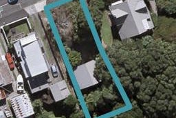 49 Wallace Place, Westown, New Plymouth