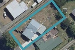 8 Holmes Street, Nawton, Hamilton