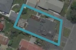 36 Sayers Crescent, Ilam, Christchurch
