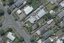 1/35 Flemington Avenue, North New Brighton, Christchurch
