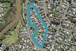 5 Central Park Drive, Te Atatu South, Auckland