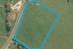 358 Whangaripo Valley Road, Wellsford, Wellsford