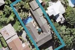 54 Rewi Street, Torbay, Auckland