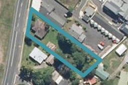 176 Mangawhero Terrace, Ohakune
